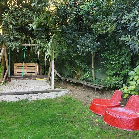 Casa Azenha Branca Villa Esposende Eksteriør bilde