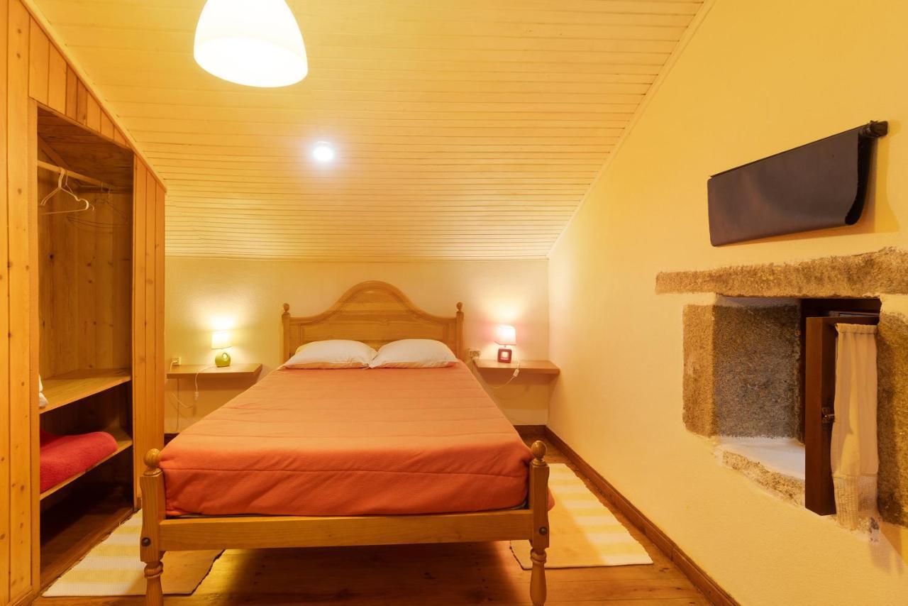 Casa Azenha Branca Villa Esposende Eksteriør bilde