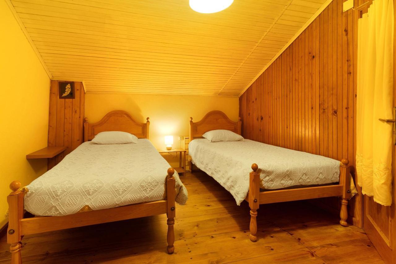 Casa Azenha Branca Villa Esposende Eksteriør bilde